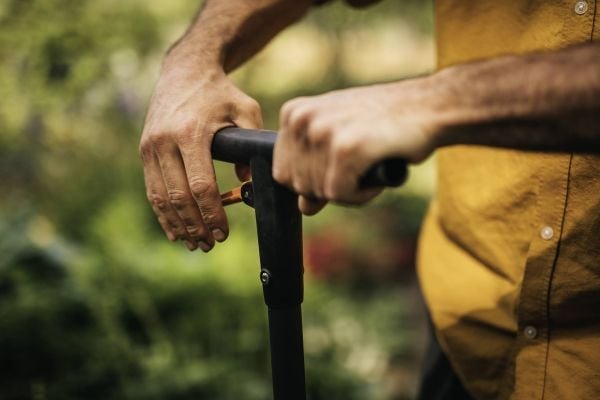 Fiskars 1057078
