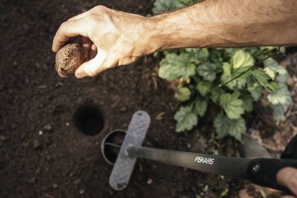 Fiskars 1057078