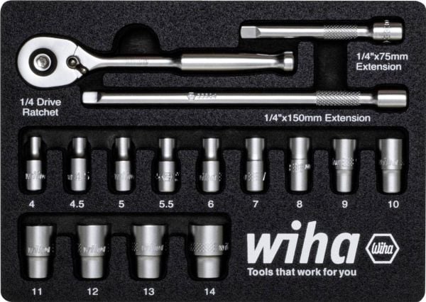Wiha 44683