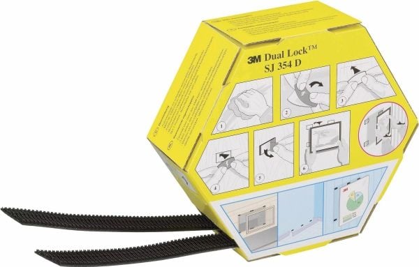 3M SJ354D