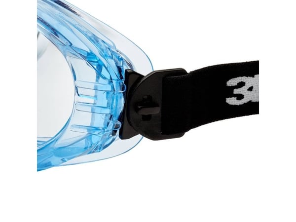 3M FHEIT