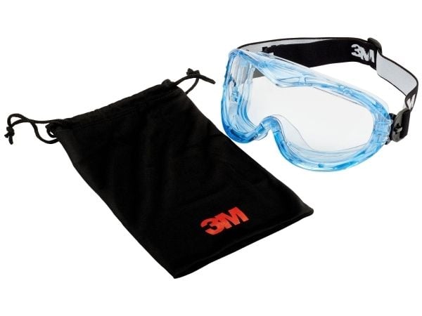 3M FHEIT