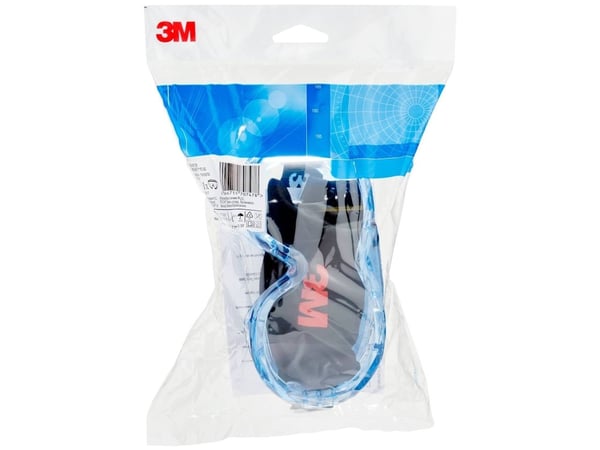 3M FHEIT
