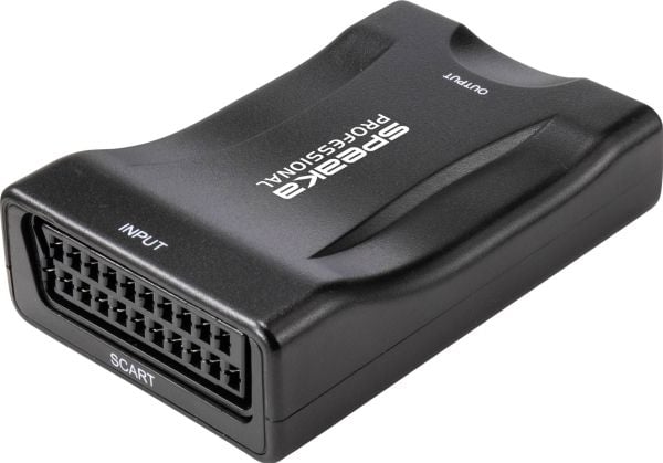 SpeaKa Professional SP-9395928