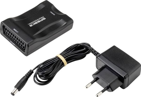 SpeaKa Professional SP-9395928