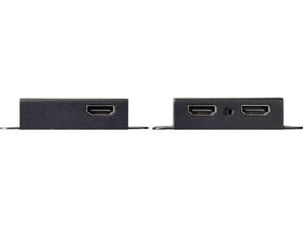 SpeaKa Professional SP-9424396