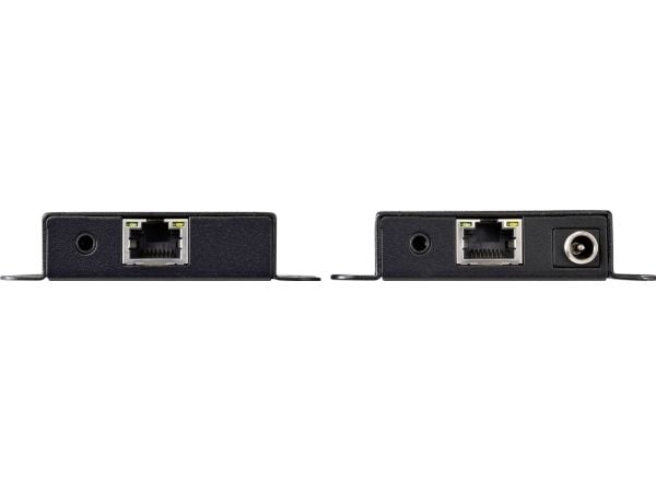 SpeaKa Professional SP-9424396