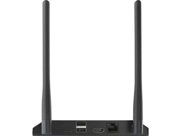 SpeaKa Professional SP-9370956