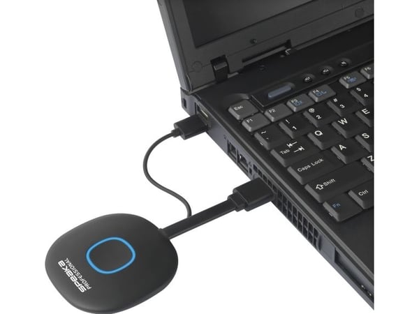 SpeaKa Professional SP-9370960