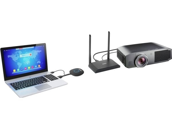 SpeaKa Professional SP-9370960