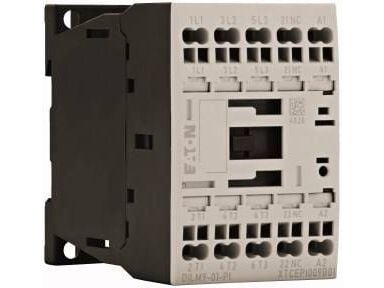 Eaton 199238