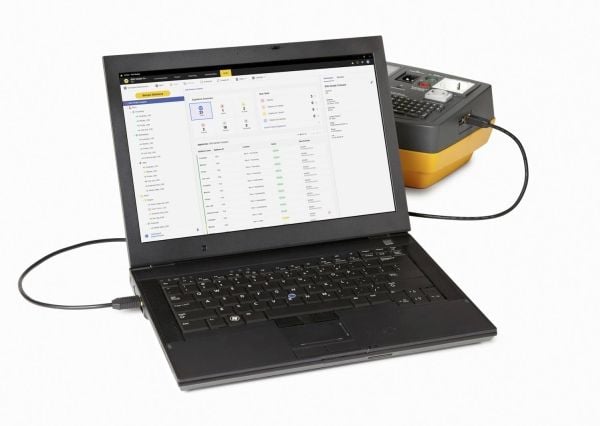 Fluke 5265304