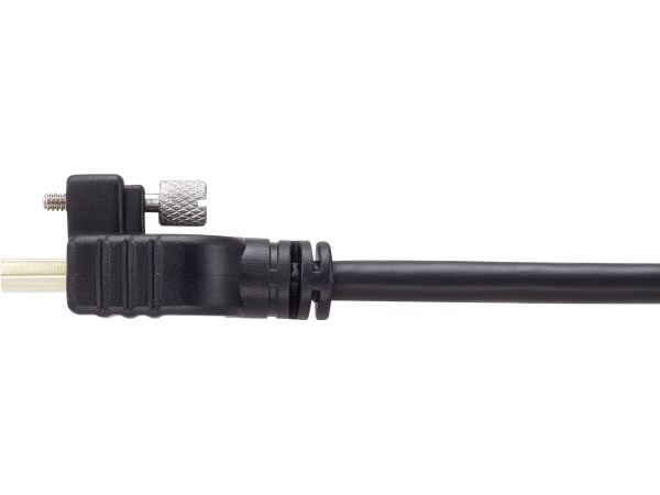 SpeaKa Professional SP-9784184
