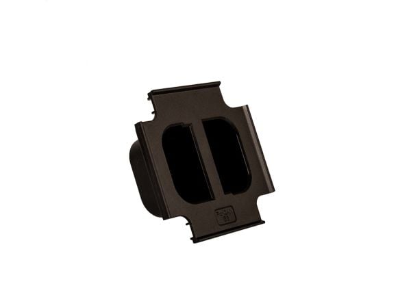 Hahnel 1000-582.4, Musta, PROCUBE2, Canon LP-E6 Battery