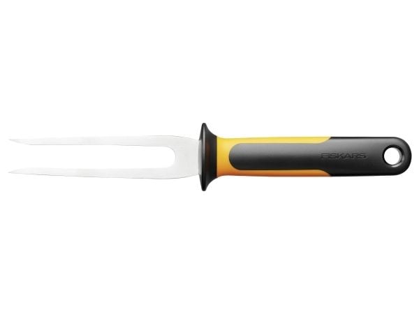 Fiskars 1057548