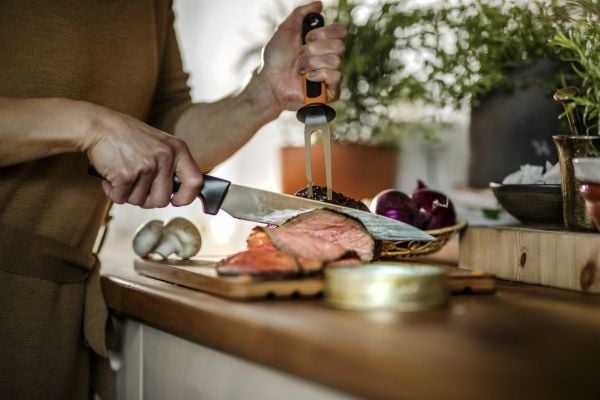 Fiskars 1057548