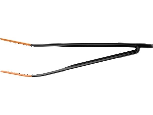 Fiskars Functional Form - Tänger - 35.8 cm