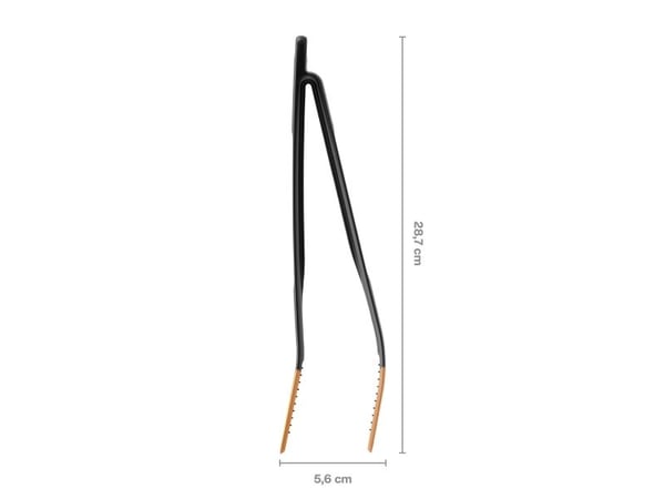 Fiskars Functional Form - Tänger - 35.8 cm