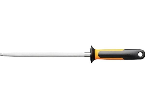 FISKARS STÅLSPASSER FUNKSJONSFORM