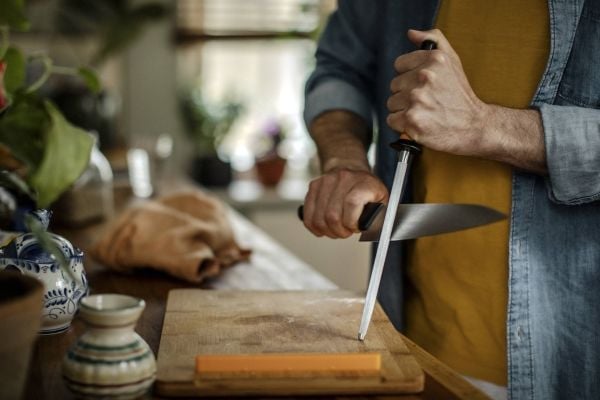 Fiskars 1057549