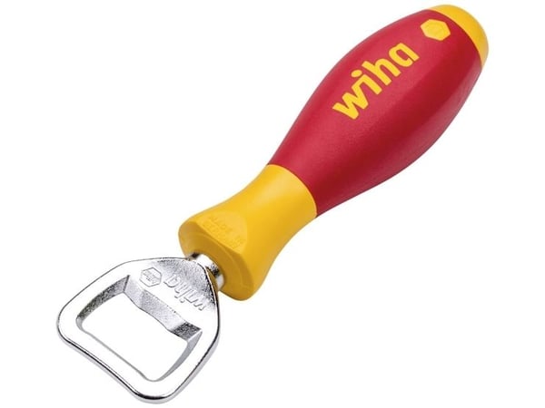 Wiha 04703