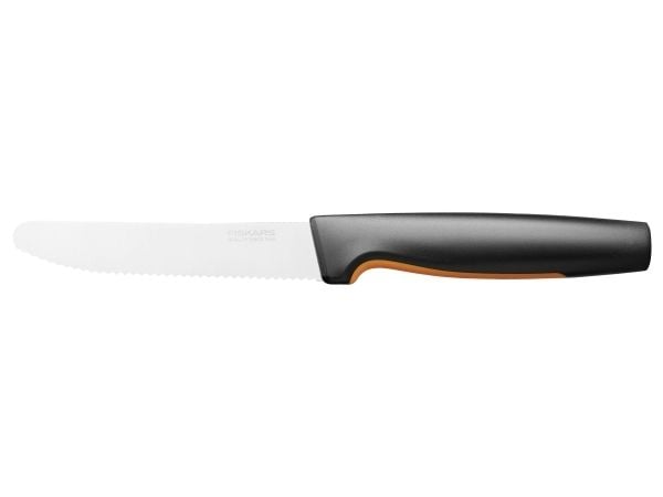 Fiskars Functional Form - Tomatkniv - 11.3 cm