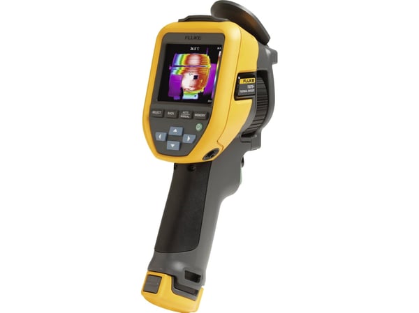 Fluke 5160037