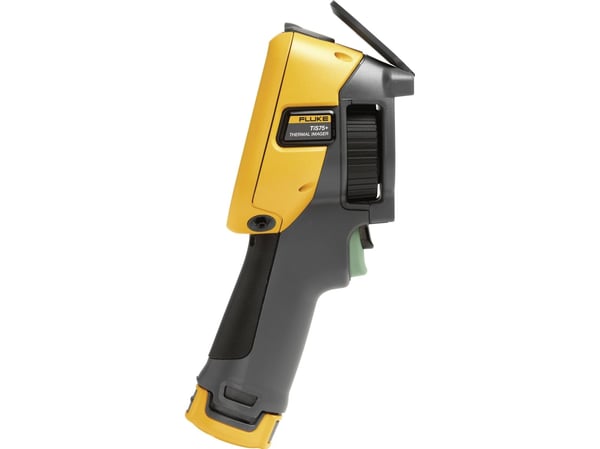 Fluke 5160037