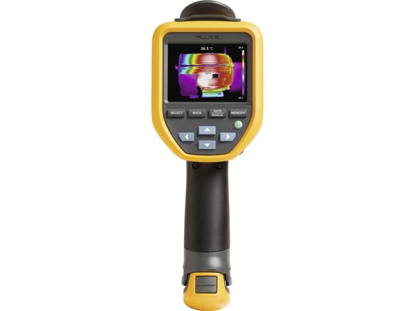 Fluke 5160037
