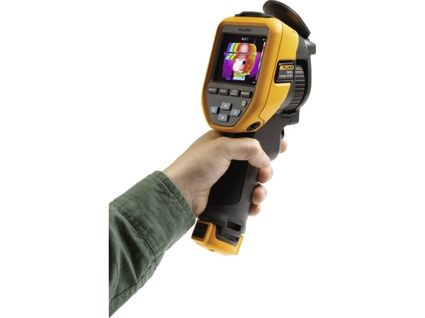 Fluke 5160037