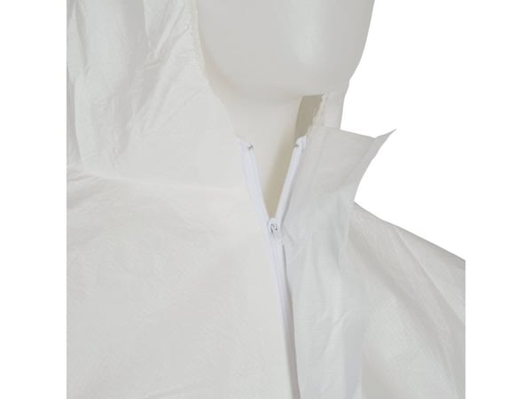 3M 4510XXL
