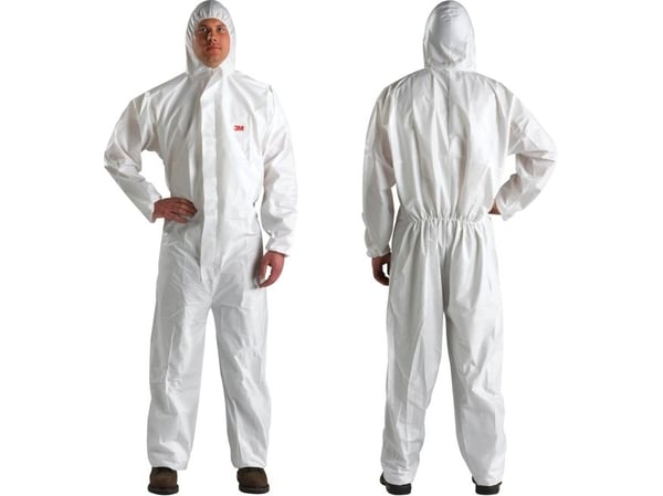 3M 4510XXL