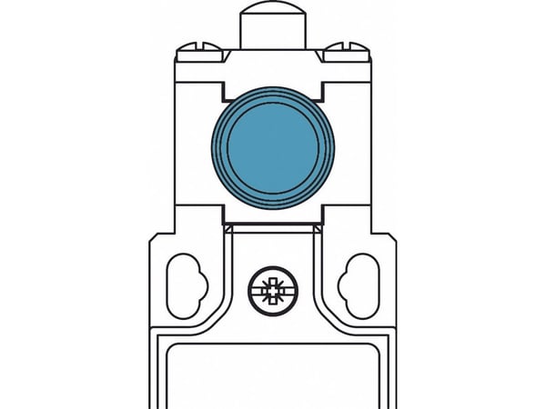 Panasonic MAP5R11Z11