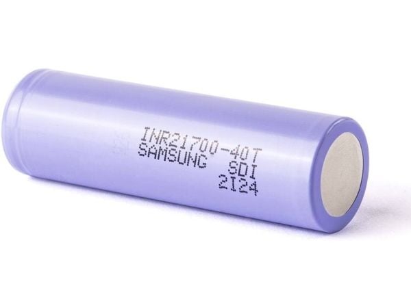 Samsung INR2170040T