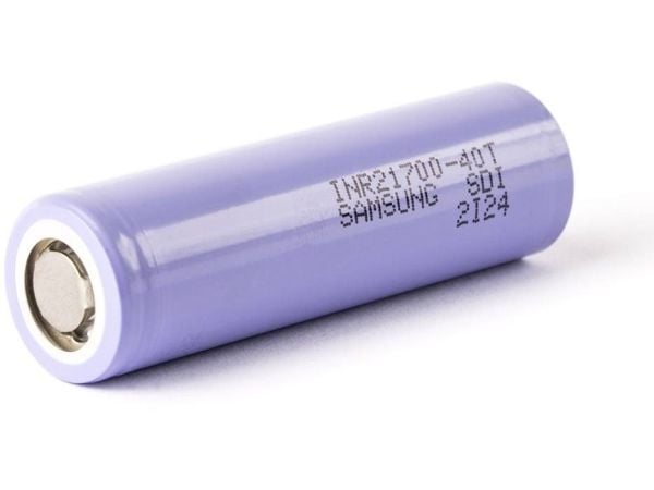 Samsung INR2170040T