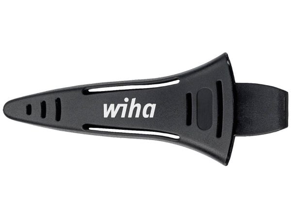 Wiha Metallilevysaha, erikoissaha 41923