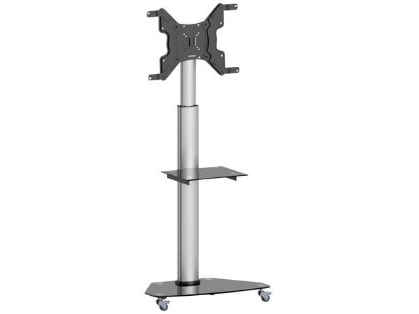 SpeaKa Professional SP-10094232