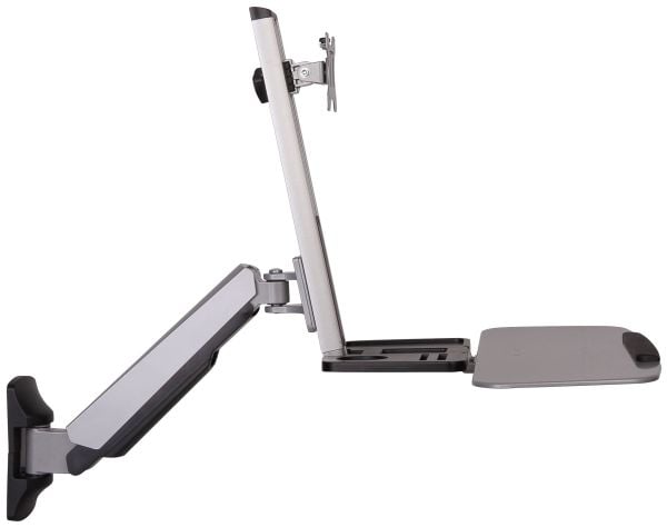 SpeaKa Professional SP-10239120