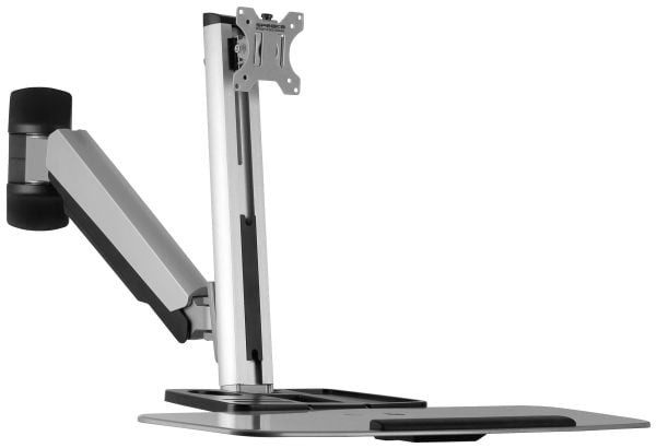 SpeaKa Professional SP-10239120