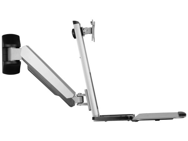 SpeaKa Professional SP-10239120