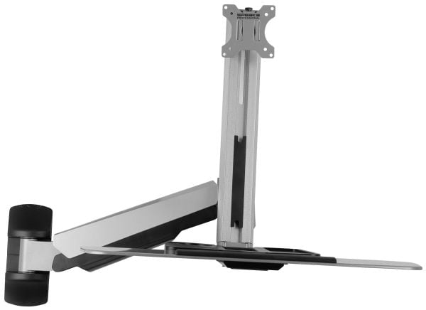 SpeaKa Professional SP-10239120
