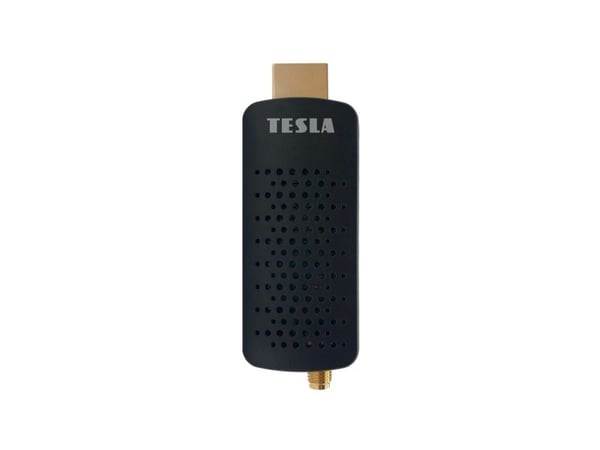 Tesla TE-222, Kabel, Full HD, DVB-T2, 576i, 576p, 720p, 1080i, 1080p, 3GP, AVI, FLV, H.265, M2TS, MOV, MP4, MPEG2, TS, VOB, AVC, H.264, MPEG2, MPEG4 Tesla TE-222, Kabel, Full HD, DVB-T2, 576i, 576p, 720p, 1080i, 1080p, 3GP, AVI, FLV, H.265, M2TS, MOV, MP4, MPEG2, TS, VOB, AVC, H.264, MPEG2, MPEG4