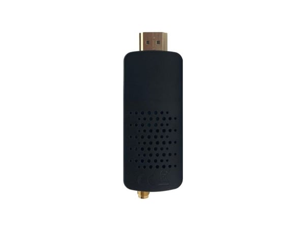 Tesla TE-222, Kabel, Full HD, DVB-T2, 576i, 576p, 720p, 1080i, 1080p, 3GP, AVI, FLV, H.265, M2TS, MOV, MP4, MPEG2, TS, VOB, AVC, H.264, MPEG2, MPEG4