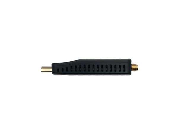 Tesla TE-222, Kabel, Full HD, DVB-T2, 576i, 576p, 720p, 1080i, 1080p, 3GP, AVI, FLV, H.265, M2TS, MOV, MP4, MPEG2, TS, VOB, AVC, H.264, MPEG2, MPEG4