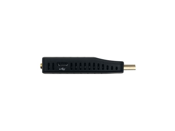 Tesla TE-222, Kabel, Full HD, DVB-T2, 576i, 576p, 720p, 1080i, 1080p, 3GP, AVI, FLV, H.265, M2TS, MOV, MP4, MPEG2, TS, VOB, AVC, H.264, MPEG2, MPEG4