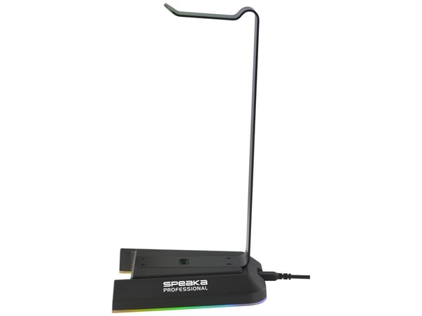 SpeaKa Professional SP-10095168