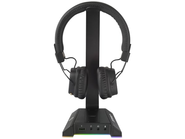 SpeaKa Professional SP-10095168