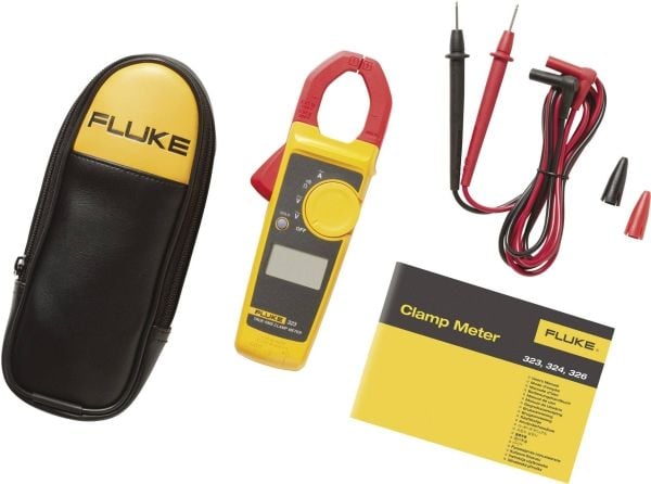 Fluke 4152628-ISO