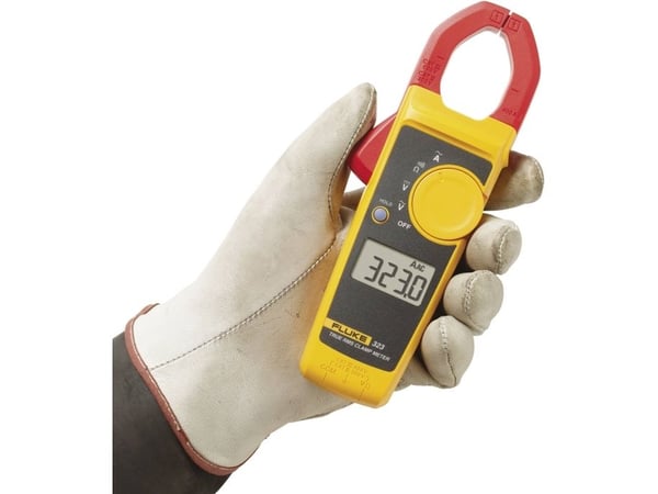 Fluke 4152628-ISO