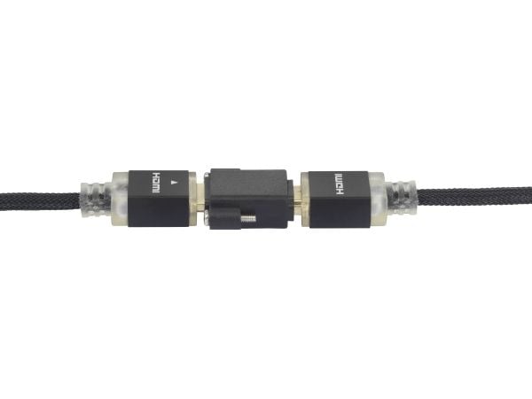 SpeaKa Professional SP-9082612